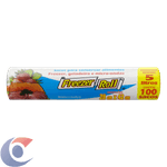 SACO-PLAST-DOVER-ROLL-5L-P-FREEZER-MICRO