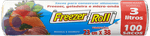 SACO-PLAST-DOVER-ROLL-3L-P-FREEZER-MICRO