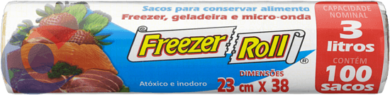 SACO-PLAST-DOVER-ROLL-3L-P-FREEZER-MICRO
