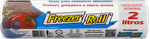 SACO-PLAST-DOVER-ROLL-2L-P-FREEZER-MICRO