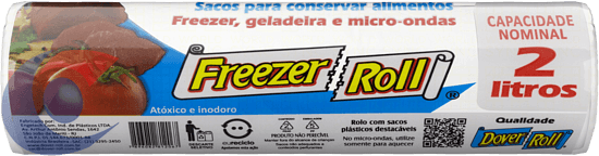 SACO-PLAST-DOVER-ROLL-2L-P-FREEZER-MICRO
