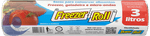 SACO-PLAST-DOVER-ROLL-3L-P-FREEZER-MICRO