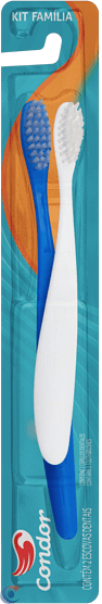 ESC-DENTAL-CONDOR-KIT-FAMILIA-2X1-8030-0