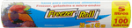 SACO-PLAST-DOVER-ROLL-5L-P-FREEZER-MICRO