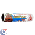 SACO-PLAST-DOVER-ROLL-2L-P-FREEZER-MICRO
