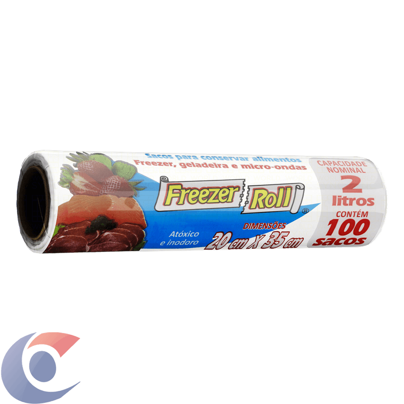 SACO-PLAST-DOVER-ROLL-2L-P-FREEZER-MICRO