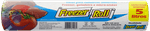 SACO-PLAST-DOVER-ROLL-5L-P-FREEZER-MICRO
