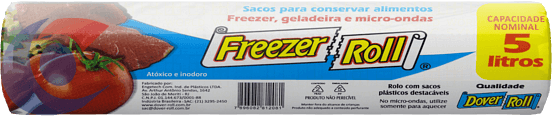 SACO-PLAST-DOVER-ROLL-5L-P-FREEZER-MICRO