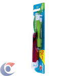 ESC-DENTAL-CONDOR-LV2-PG1-TRIP-8035-0