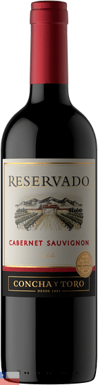VH-TTO-CHI-CYT-RES-750ML-CAB
