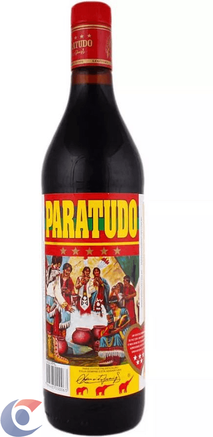 APERITIVO-RAIZES-AMARGAS-PARATUDO-900ML