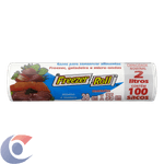 SACO-PLAST-DOVER-ROLL-2L-P-FREEZER-MICRO