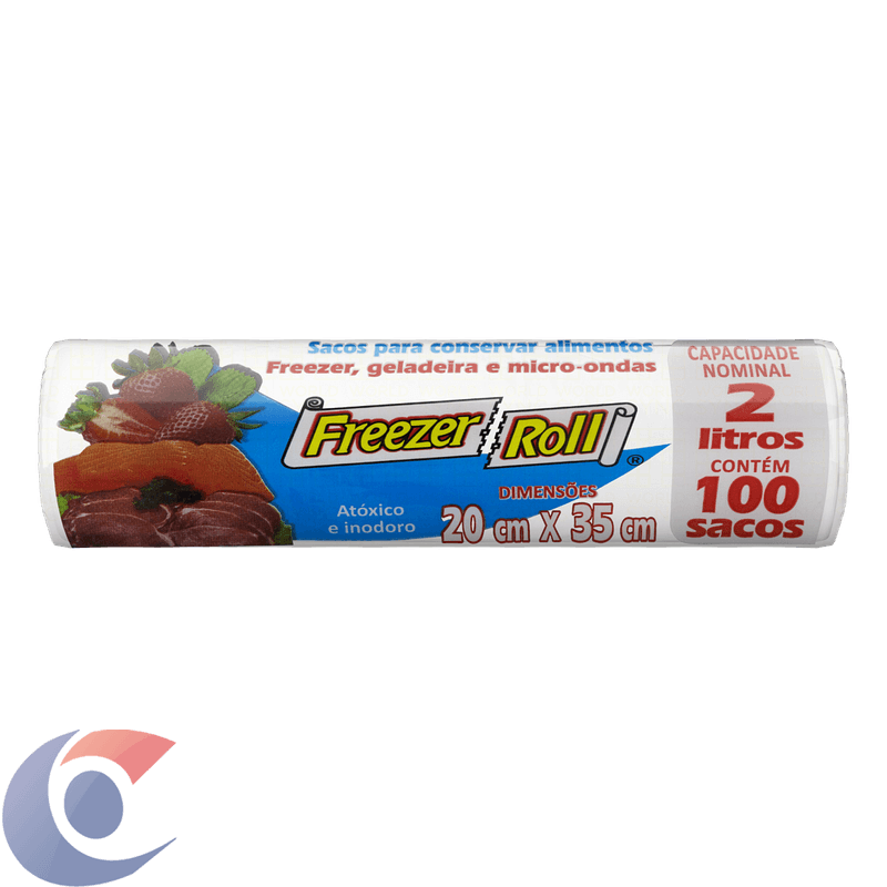 SACO-PLAST-DOVER-ROLL-2L-P-FREEZER-MICRO