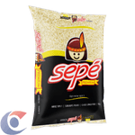 ARROZ-TP1-SEPE-5KG-PREM