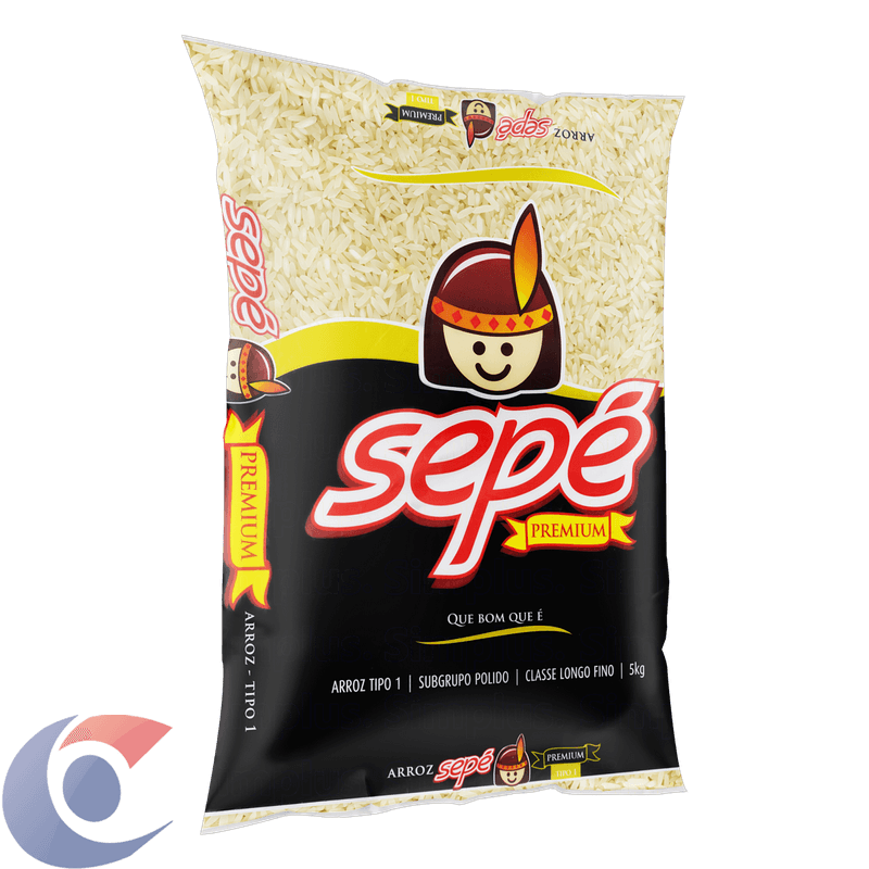 ARROZ-TP1-SEPE-5KG-PREM