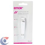 CORTADOR-UNHA-GRANDE-ENOX
