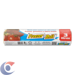 SACO-PLAST-DOVER-ROLL-3L-P-FREEZER-MICRO