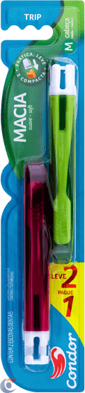 ESC-DENTAL-CONDOR-LV2-PG1-TRIP-8035-0