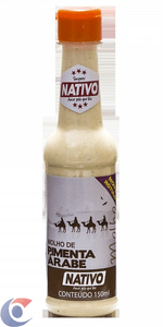 MOLHO-PIM-NATIVO-150ML-ARABE