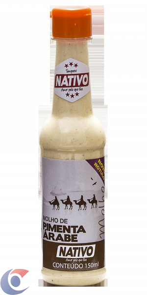 MOLHO-PIM-NATIVO-150ML-ARABE