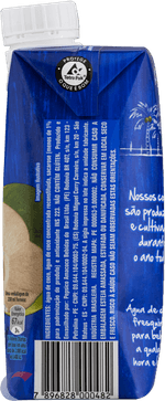 AGUA-COCO-KERO-COCO-330ML