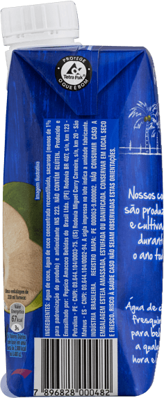 AGUA-COCO-KERO-COCO-330ML