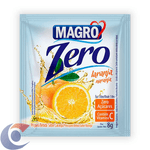 REFC-PO-MAGRO-DIET-8G-LARJ