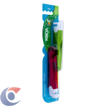 ESC-DENTAL-CONDOR-LV2-PG1-TRIP-8035-0