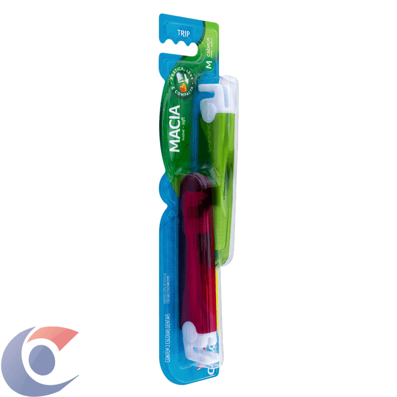 ESC-DENTAL-CONDOR-LV2-PG1-TRIP-8035-0