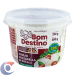 QJO-BUFALA-MUSSA-BOM-DESTINO-250G