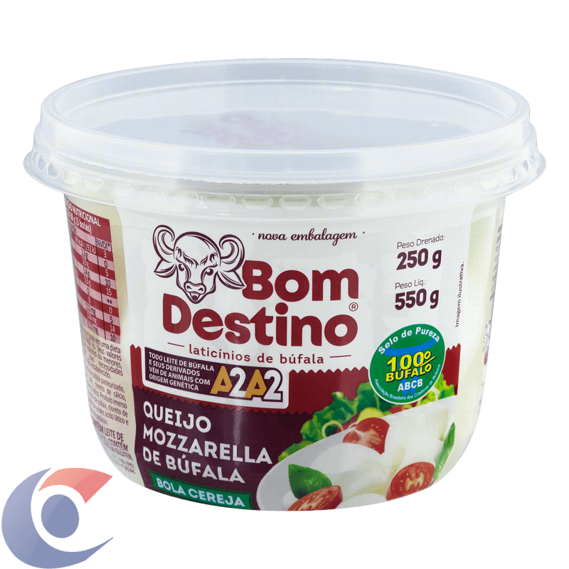 QJO-BUFALA-MUSSA-BOM-DESTINO-250G