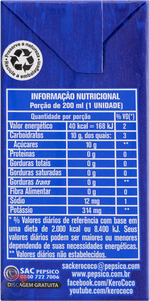 AGUA-COCO-KERO-COCO-200ML