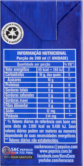 AGUA-COCO-KERO-COCO-200ML