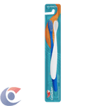 ESC-DENTAL-CONDOR-KIT-FAMILIA-2X1-8030-0