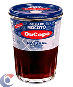GELEIA-MOCOTO-DUCOPO-180G-NATURAL
