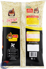 ARROZ-TP1-SEPE-5KG-PREM