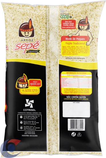 ARROZ-TP1-SEPE-5KG-PREM