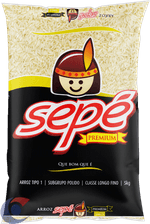 ARROZ-TP1-SEPE-5KG-PREM