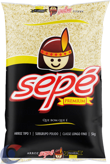 ARROZ-TP1-SEPE-5KG-PREM