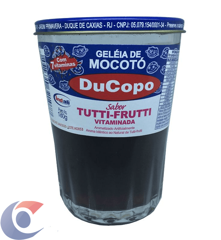 GELEIA-MOCOTO-DUCOPO-180G-TUTTI-FRUT