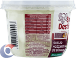 QJO-BUFALA-MUSSA-BOM-DESTINO-250G