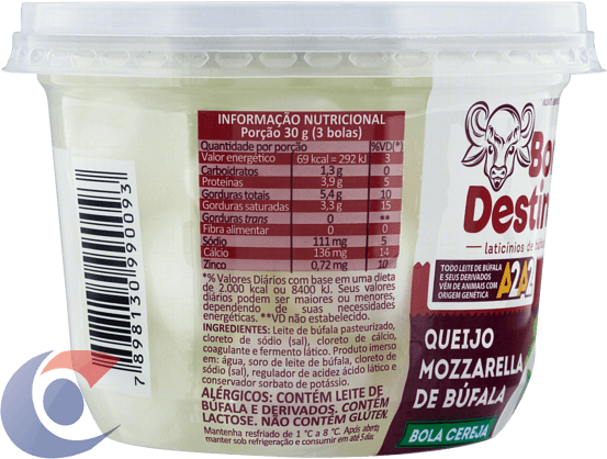 QJO-BUFALA-MUSSA-BOM-DESTINO-250G