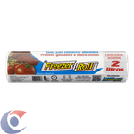 SACO-PLAST-DOVER-ROLL-2L-P-FREEZER-MICRO