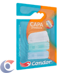 CAPA-PROT-P-ESCOV-DENTAL-8040