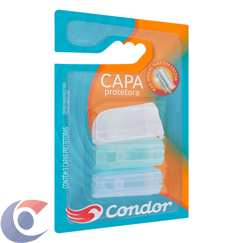CAPA-PROT-P-ESCOV-DENTAL-8040