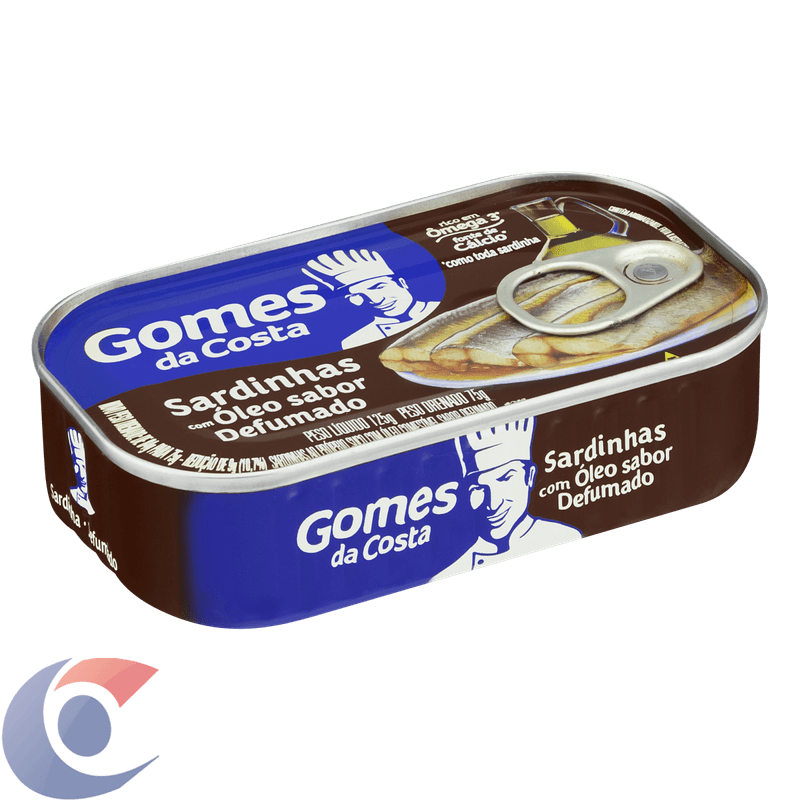 SARD-G-DA-COSTA-125G-OLEO-DEFUMADO