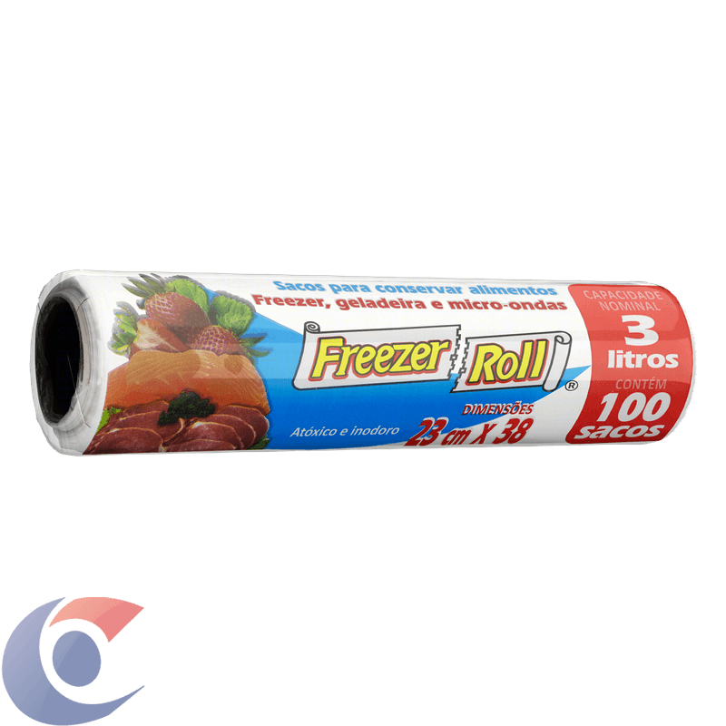SACO-PLAST-DOVER-ROLL-3L-P-FREEZER-MICRO