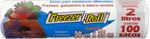 SACO-PLAST-DOVER-ROLL-2L-P-FREEZER-MICRO