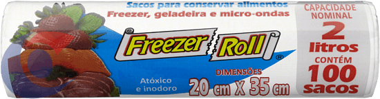 SACO-PLAST-DOVER-ROLL-2L-P-FREEZER-MICRO