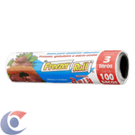 SACO-PLAST-DOVER-ROLL-3L-P-FREEZER-MICRO